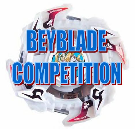 beybladecomp.jpg
